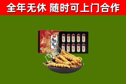 老城区烟酒回收冬虫夏草礼盒.jpg